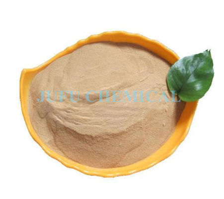 Phụ gia siêu dẻo Naphthalene Fdn-C cho bê tông CAS 9084-06-4