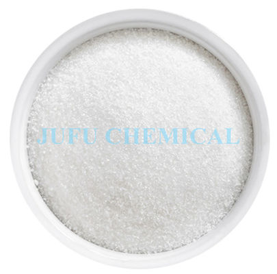 Cấp FCC Natri Gluconate Thực phẩm Công nghiệp Cấp CAS No 527-07-1