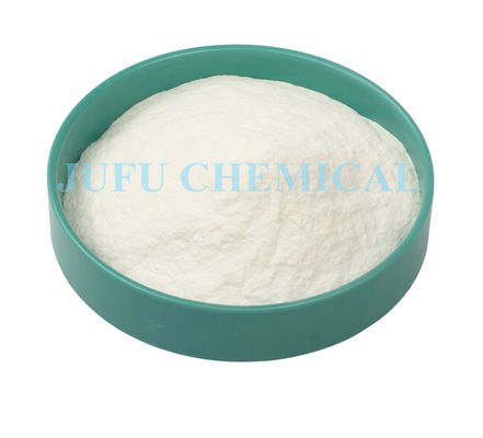 Chất khử nước duy trì độ sụt Polycarboxylate Phụ gia siêu dẻo 62601-60-9