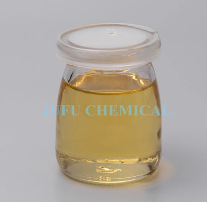 Chất lỏng màu vàng Polycarboxylate Ether PCE CAS 62601-60-9