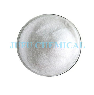CAS số 544-17-2 Độ tinh khiết 98% tối thiểu Canxi Formate Cấp công nghiệp