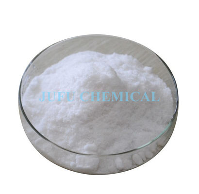 Cellulose Ether Hpmc bột công nghiệp