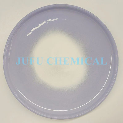 Chất chống bọt silicone cấp công nghiệp cho màng BOPP