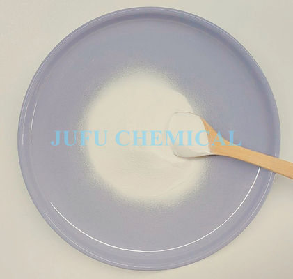 Chất chống bọt silicone cấp công nghiệp cho màng BOPP