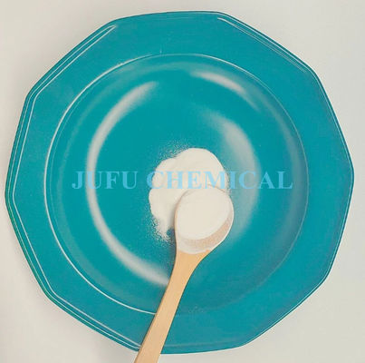 Canxi Formate có độ tinh khiết cao CAS 544-17-2 được sử dụng trong xây dựng bê tông