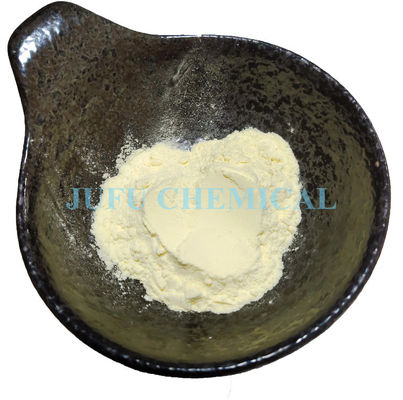 NNO phân tán được sử dụng trong vật liệu xây dựng Xây dựng Axit naphthalenesulfonic