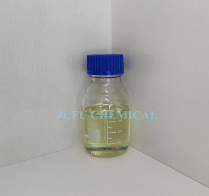 Phụ gia bê tông Chất khử nước PCE Liquid (C16H14O3) N