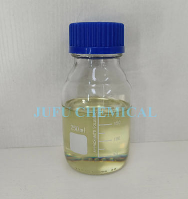 Phụ gia bê tông Chất khử nước PCE Liquid (C16H14O3) N