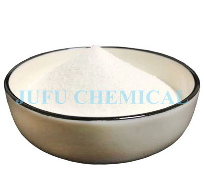 527-07-1 Cấu tạo phụ gia giảm nước natri gluconat