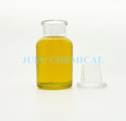 Phụ gia bê tông PCE Liquid (C16H14O3) N cho hóa chất xây dựng