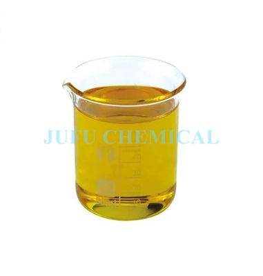 Phụ gia bê tông PCE Liquid (C16H14O3) N cho hóa chất xây dựng