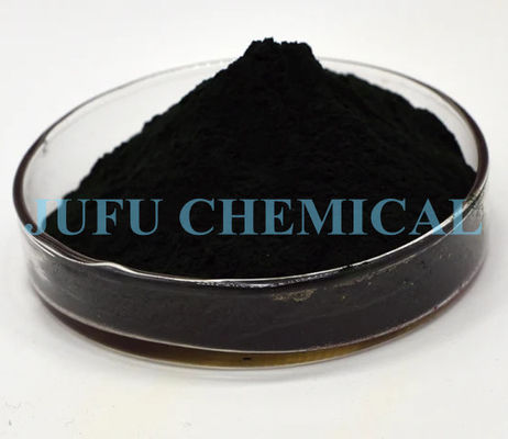 9084-06-4 Mf phân tán cho thuốc nhuộm Vat và thuốc nhuộm phân tán