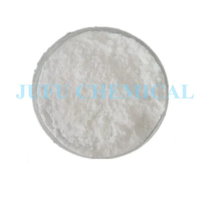 Lớp kỹ thuật SHMP 68% Sodium Hexametaphosphate CAS 10124-56-8