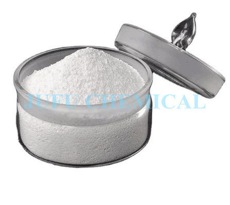 Lớp kỹ thuật SHMP 68% Sodium Hexametaphosphate CAS 10124-56-8