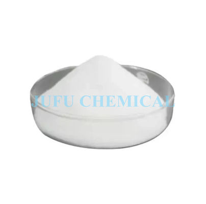Vinyl Acetate Ethylene Bột phân tán lại cho vật liệu cách nhiệt Vae Rdp