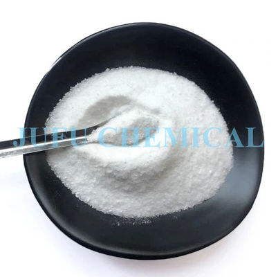 Vinyl Acetate Ethylene Bột phân tán lại cho vật liệu cách nhiệt Vae Rdp