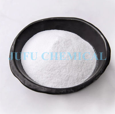 Sulphonated Melamine Formaldehyde SMF Bột (C3H6N6 · CH2O) X
