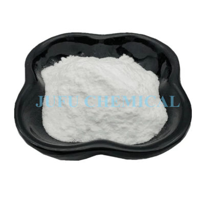 Sulphonated Melamine Formaldehyde SMF Bột (C3H6N6 · CH2O) X