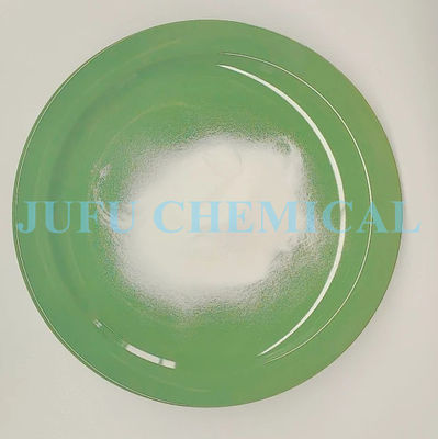 Chất làm giảm nước bê tông Polycarboxylate Superplasticizer Powder PCE