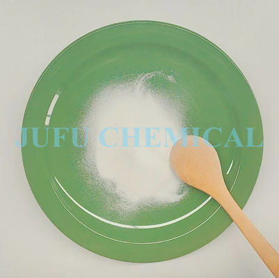Chất làm giảm nước bê tông Polycarboxylate Superplasticizer Powder PCE
