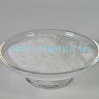 99% Natri Gluconate CAS 527-07-1 được sử dụng trong phụ gia bê tông