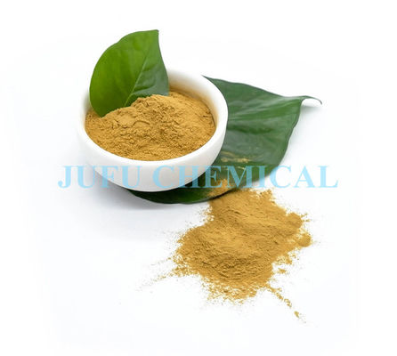 Chất làm chậm bơm chống đông natri Naphthalene Sulphonate Formaldehyde