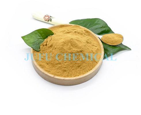 Chất làm chậm bơm chống đông natri Naphthalene Sulphonate Formaldehyde
