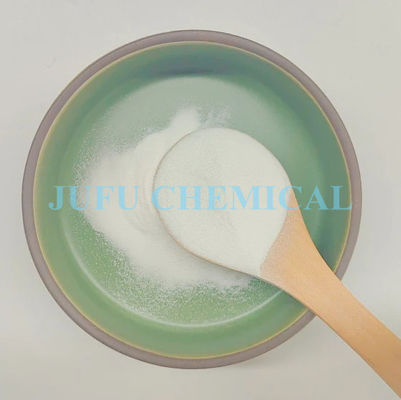 Phụ gia bê tông Chất làm đặc hóa học Hydroxypropyl Methyl Cellulose HPMC