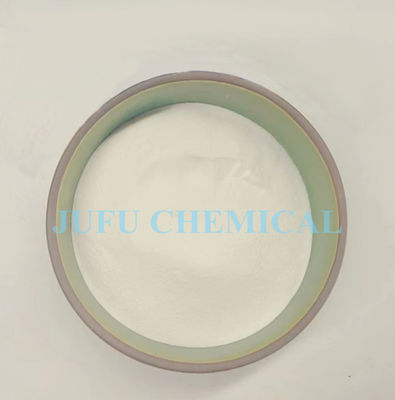 Phụ gia bê tông Chất làm đặc hóa học Hydroxypropyl Methyl Cellulose HPMC