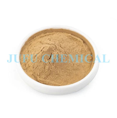 Phụ gia bê tông Polynaphthalene Sulfonic Acid PNS-C SCC