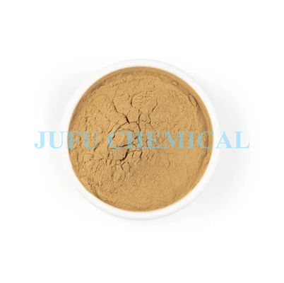 Phụ gia bê tông Polynaphthalene Sulfonic Acid PNS-C SCC