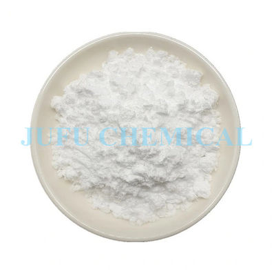 SMF Sulfonated Melamine Formaldehyde Resin Bột trắng
