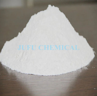 SMF Sulfonated Melamine Formaldehyde Resin Bột trắng