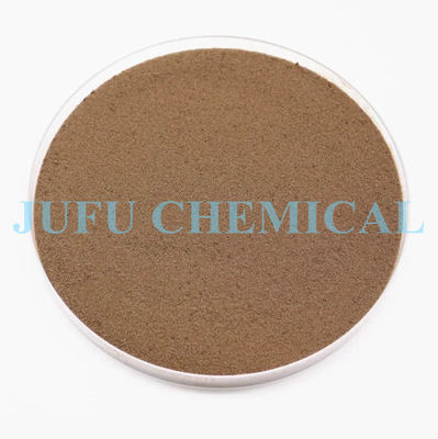 Canxi Lignosulfonate 8061-52-7 Hóa chất xây dựng Phụ gia bê tông / xi măng