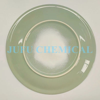 Vật liệu xây dựng bột chống tạo bọt dựa trên silicone hóa học