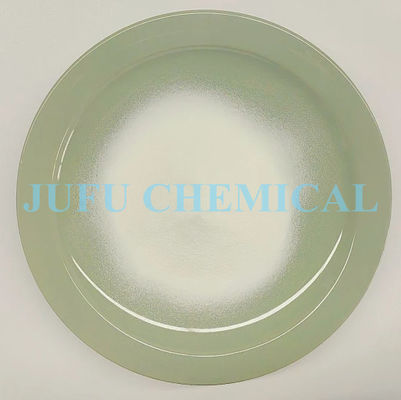Vật liệu xây dựng bột chống tạo bọt dựa trên silicone hóa học