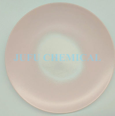 Phụ gia vật liệu xây dựng Vae bột polyme phân biệt được hiện đại Rdp
