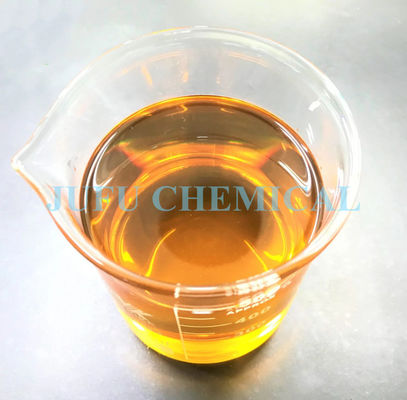 Phụ gia siêu dẻo dựa trên polycarboxylate 40% 50% lỏng để duy trì độ sụt bê tông
