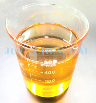 Phụ gia siêu dẻo dựa trên polycarboxylate 40% 50% lỏng để duy trì độ sụt bê tông