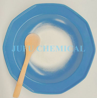 Polycarboxylate Superplasticizer PCE Powder cho bê tông xi măng xây dựng