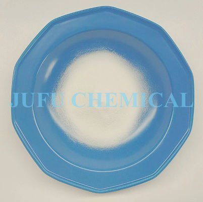 Polycarboxylate Superplasticizer PCE Powder cho bê tông xi măng xây dựng