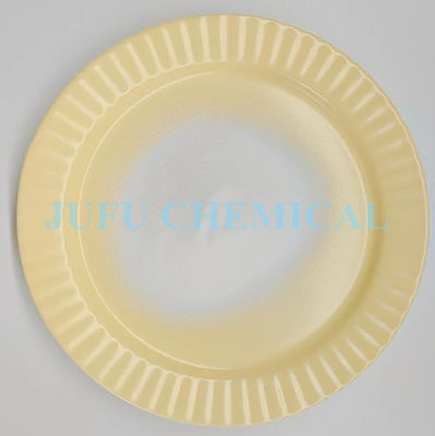 Hydroxy Propyl Methyl Cellulose CAS 9004-65-3 cho lớp xây dựng tự san lấp mặt bằng
