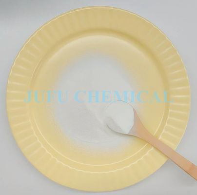 Hydroxy Propyl Methyl Cellulose CAS 9004-65-3 cho lớp xây dựng tự san lấp mặt bằng