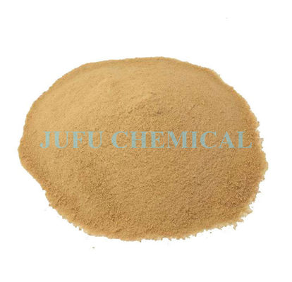 Bột dệt nhuộm và in Chất phân tán bột NNO 22% CAS số 36290-04-7