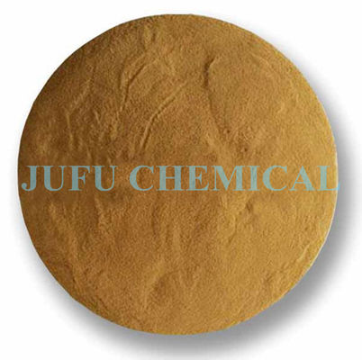 Sulfonated Naphthalene Formaldehyde Phụ gia bê tông Snf Fnd CAS 9084-06-4