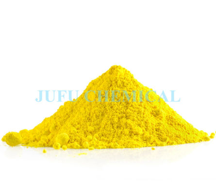 Tăng cường dinh dưỡng Sắt Ferrous Gluconate CAS 299-29-6 Bột màu vàng xám