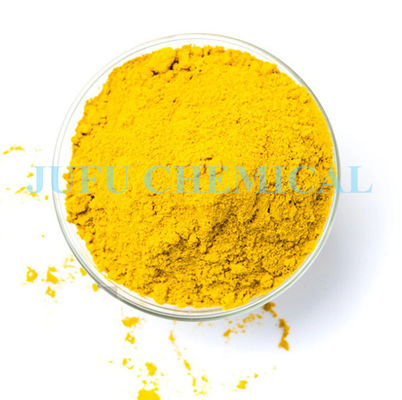 Tăng cường dinh dưỡng Sắt Ferrous Gluconate CAS 299-29-6 Bột màu vàng xám