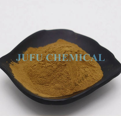 Canxi Lignosulfonate sử dụng trong gốm và bê tông C20H24CaO10S2