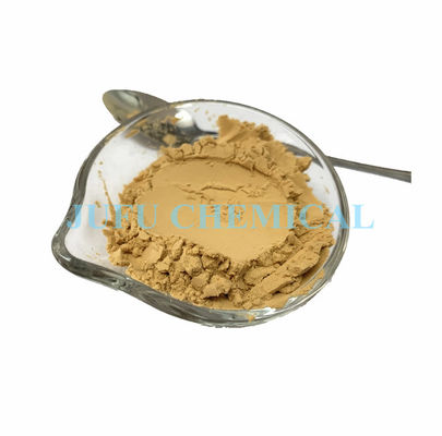 Chất phân tán bột màu nâu nhạt Nno được sử dụng trong in ấn và nhuộm