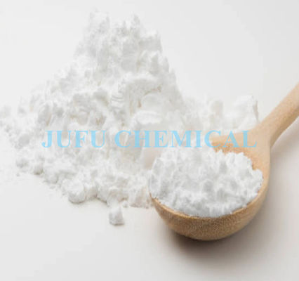 Phụ gia bê tông Bột siêu dẻo Polycarboxylate Pce cho vữa hỗn hợp khô